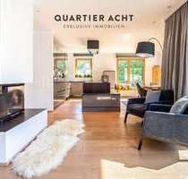 Wohnung zum Mieten in München Harlaching 6.920,00 € 192 m² - München / Harlaching