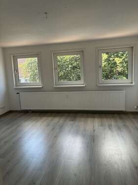 Foto - Wohnung zum Mieten in Salzgitter 294,00 € 48.36 m²