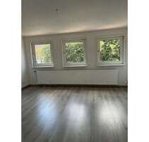 Wohnung zum Mieten in Salzgitter 294,00 € 48.36 m²
