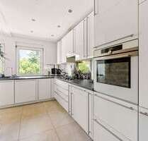 Wohnung zum Kaufen in Stuttgart-Zuffenhausen 529.000,00 € 124.31 m²