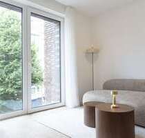 Wohnung zum Mieten in Düsseldorf 885,00 € 34.2 m²