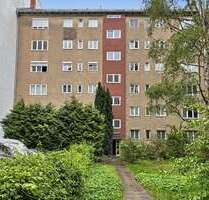 Wohnung zum Kaufen in Berlin 149.000,00 € 43 m²