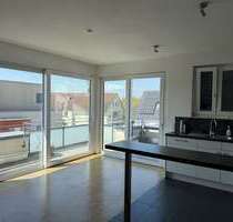 Wohnung zum Mieten in Karlsruhe Durlach 1.250,00 € 106 m² - Karlsruhe / Durlach