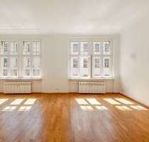 Wohnung zum Kaufen in Berlin 625.000,00 € 73 m²