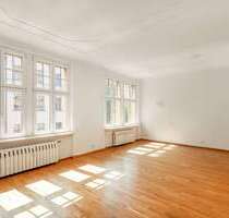 Wohnung zum Kaufen in Berlin 625.000,00 € 73 m²