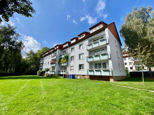 Foto - Wohnung zum Kaufen in Osnabrück 139.000,00 € 61 m²