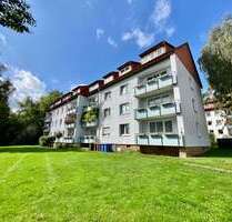 Wohnung zum Kaufen in Osnabrück 139.000,00 € 61 m²