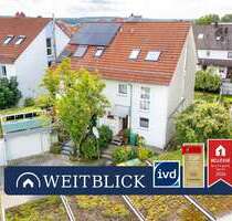 Haus zum Kaufen in Ditzingen 498.000,00 € 134.28 m²