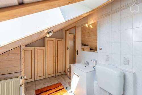 Foto - Wohnen auf Zeit in Bonstetten 850,00 €