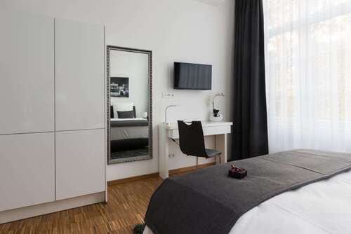 Foto - Wohnen auf Zeit in Berlin 1.590,00 €