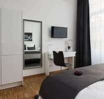 Wohnen auf Zeit in Berlin 1.590,00 €