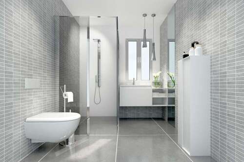 Foto - Wohnung zum Kaufen in Süßen 334.800,00 € 66.8 m²