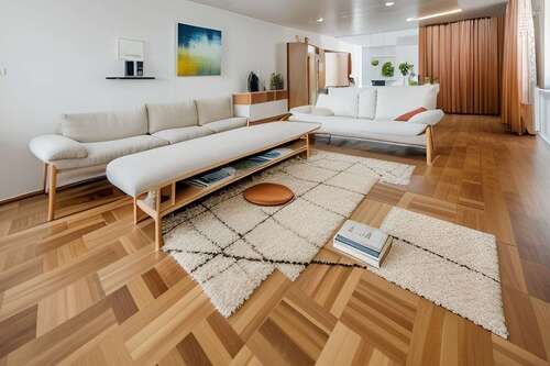 Foto - Haus zum Kaufen in Vilgertshofen 491.888,00 € 158 m²