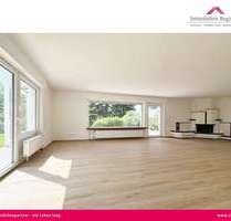 Haus zum Mieten in Baden-Baden 2.640,00 € 165 m²