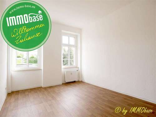 Foto - Wohnung zum Mieten in Mittweida 390,00 € 58.6 m²