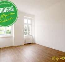 Wohnung zum Mieten in Mittweida 390,00 € 58.6 m²