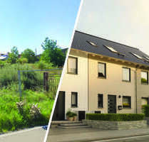 Haus zum Kaufen in Erfurt 461.200,00 € 150 m²