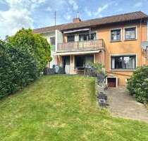 Haus zum Kaufen in Bremerhaven 179.000,00 € 120 m²