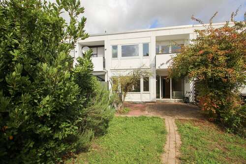 Foto - Haus zum Kaufen in Erkrath 329.000,00 € 104 m²