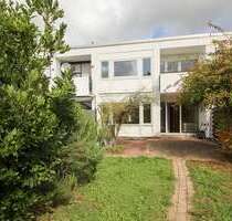Haus zum Kaufen in Erkrath 329.000,00 € 104 m²