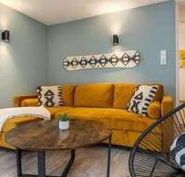 Wohnen auf Zeit in Schmallenberg 1.500,00 €