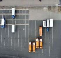 Garage zu vermieten in Lichtenfels 2.800,00 €