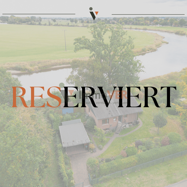 Foto - Haus zum Kaufen in Dörverden 230.000,00 € 81.63 m²