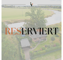 Haus zum Kaufen in Dörverden 230.000,00 € 81.63 m²