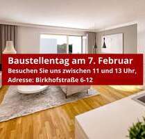 Wohnung zum Kaufen in Kaarst Büttgen 489.000,00 € 86.15 m² - Kaarst / Büttgen