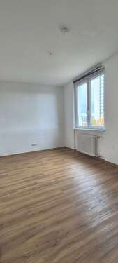 Foto - Wohnung zum Mieten in Karlsruhe 1.250,00 € 101 m²