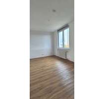 Wohnung zum Mieten in Karlsruhe 1.250,00 € 101 m² Wohnung zum Mieten in Karlsruhe 1.250,00 € 101 m²