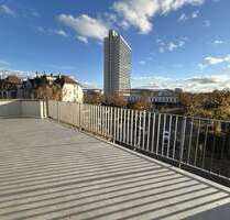 Wohnung zum Mieten in Karlsruhe 1.250,00 € 101 m² Wohnung zum Mieten in Karlsruhe 1.250,00 € 101 m²