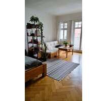 Wohnung zum Mieten in Rosenheim 835,00 € 49 m²