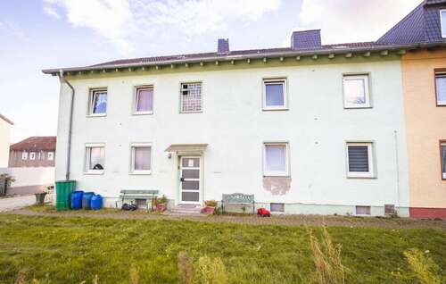 Foto - Haus zum Kaufen in Dortmund Huckarde 346.000,00 € 180 m²