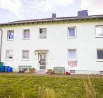 Haus zum Kaufen in Dortmund Huckarde 346.000,00 € 180 m² - Dortmund / Huckarde