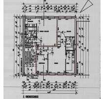 Wohnung zum Mieten in Dortmund 720,50 € 72.05 m²