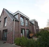 Haus zum Mieten in Oldenburg 1.350,00 € 107 m²