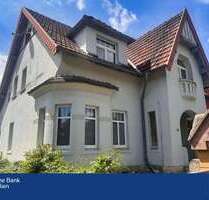 Haus zum Kaufen in Allstedt 220.000,00 € 170 m²