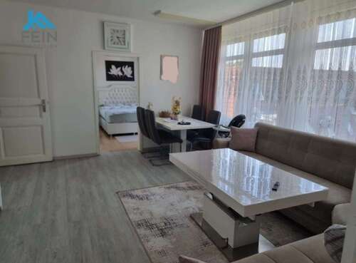 Foto - Wohnung zum Mieten in Ludwigsburg 1.300,00 € 84 m²