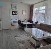 Wohnung zum Mieten in Ludwigsburg 1.300,00 € 84 m² Wohnung zum Mieten in Ludwigsburg 1.300,00 € 84 m²