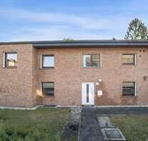 Haus zum Kaufen in Hilden 575.000,00 € 109 m²