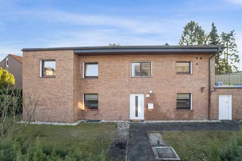 Foto - Haus zum Kaufen in Hilden 499.000,00 € 109 m²