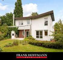 Haus zum Kaufen in Hamburg 1.290.000,00 € 262.1 m²