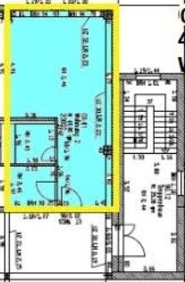 Foto - Wohnung zum Mieten in Schwarzenberg 294,00 € 49 m²