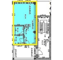 Wohnung zum Mieten in Schwarzenberg 294,00 € 49 m²