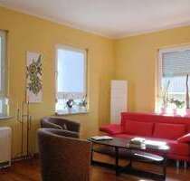 Haus zum Kaufen in Leinfelden-Echterdingen 849.000,00 € 260 m²