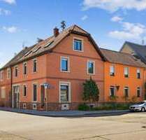 Haus zum Kaufen in Karlsruhe Hagsfeld 775.000,00 € 291 m² - Karlsruhe / Hagsfeld