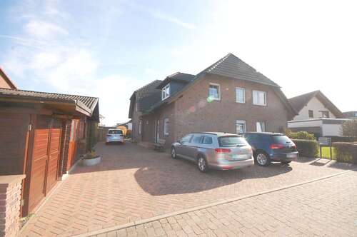 Foto - Haus zum Kaufen in Rötgesbüttel 820.000,00 € 337 m²