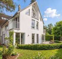 Haus zum Kaufen in München 1.190.000,00 € 142.35 m²