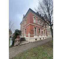 Wohnung zum Mieten in Aschersleben 620,00 € 86 m²